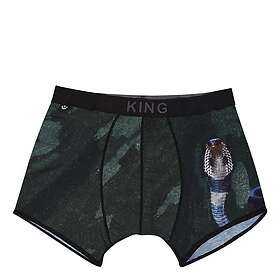 Goorin Bros. Pet Snake