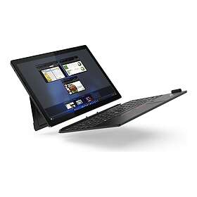 Lenovo ThinkPad X12 G2 21LK001WMX 12,3" Core Ultra 5 134U 32GB RAM 512GB SSD