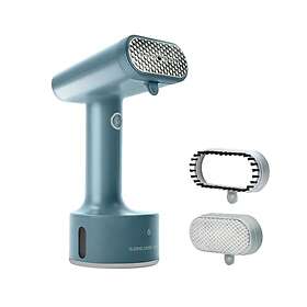 Taurus Sliding Care Compact 