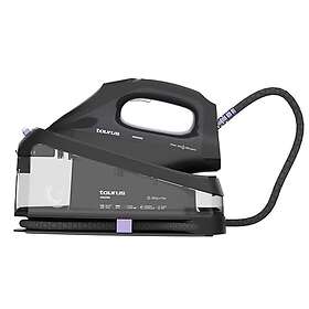 Taurus Amazing SSD3000 