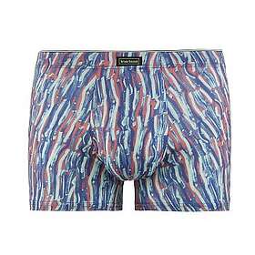 Bruno Banani Dance Short 2-pack