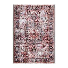 KM Carpets Chenillematta Shiraz Oriental