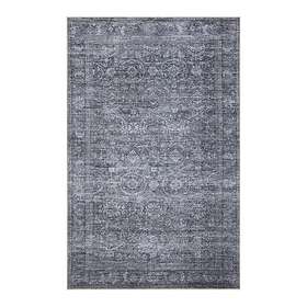 KM Carpets Chenillematta Kashan Mashad