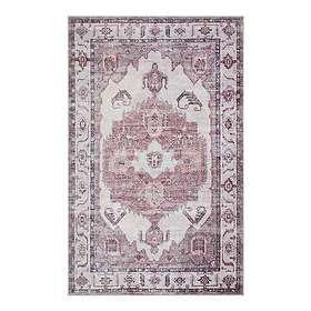 KM Carpets Chenillematta Kashmar