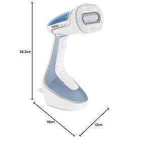 Tefal DT9531 Pure Tex 