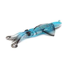 Jlc Xipi Evo Mjukt Bete 130g 173 Mm