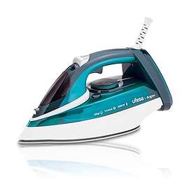 Ufesa Argon 80105730