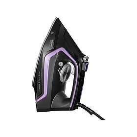 Zelmer Glidepro ZIR2600