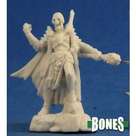 Reaper Miniatures Skeletal Champion