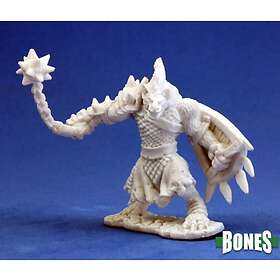Reaper Miniatures Gnoll Warrior