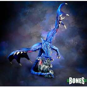 Reaper Miniatures Narthrax