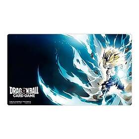 Bandai TCG Dragon Ball Super Card Game Fusion World Official Playmat 02