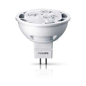 Philips LED Spot 2700K GU5.3 5,5W