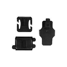 Transcend Accessory Kit Magnetic/MOLLE