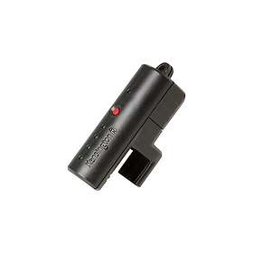 Kensington ClickSafe Combination ComboGenie Master Coded