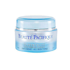 Creme Beauté Pacifique Skin Enforcement Day All Skin 50ml