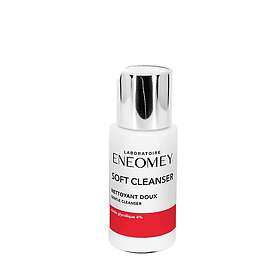 Eneomey Soft Cleanser 40ml