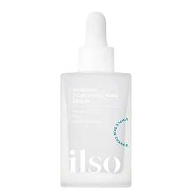 Ilso Moringa Ilso Moringa Tightening Pore Serum 30ml