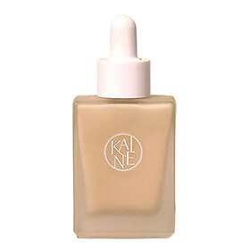 Kaine Chaga Collagen Charging Serum 30ml