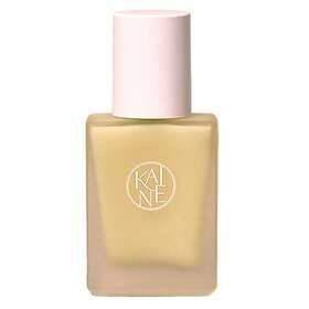 Kaine Vita Drop Serum 30ml