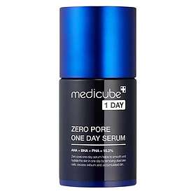 Medicube