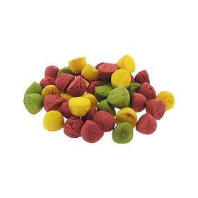 My favourite DOG Hundkex Mini Drops 1kg