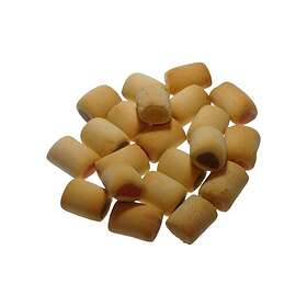 My favourite DOG Hundkex Märgben mini mix 1kg