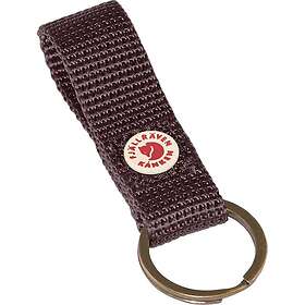 Fjällräven Kånken Keyring