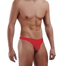 Doreanse Basic Thong (Herr)