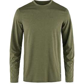 Fjällräven Abisko Day Hike L/S (Men's)