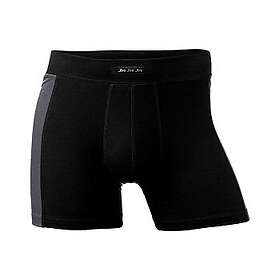 JBS Kalsonger Bodyforce Tights