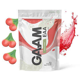 Gaam EAA Sour Cherry 300g