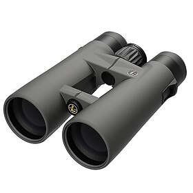 Leupold BX-4 Pro Guide HD Gen2 12x50