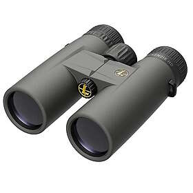 Leupold BX-1 McKenzie HD 8x42