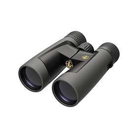 Leupold BX-2 Alpine HD 10x52
