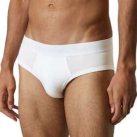 Marc O'Polo Basic Briefs 3-pack