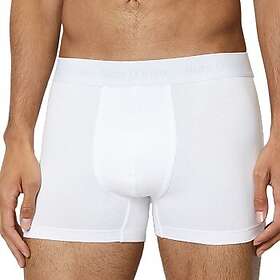Marc O'Polo Boxer Brief 3-pack