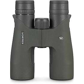 Vortex Razor UHD G2 8x42