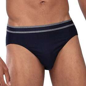 Mey Unlimited Briefs