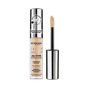 Deborah Milano 24h Perfect All-over Concealer