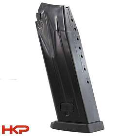 Heckler & Koch Mark 23 .45 ACP 10 Skott Magasin