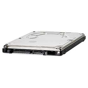 HP 583244-001 250GB