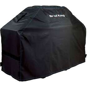 Broil King Premium Grillovertræk Baron/Crown