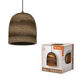 Ledvance Cardboard Bell 25cm