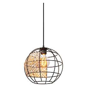 Ledvance Cage Globe