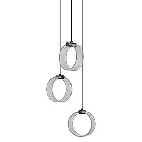 Ledvance Circle PL 3 30cm