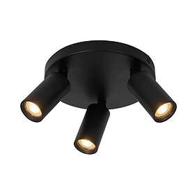 Lucide Ritmo 3L