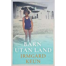 Barn utan land