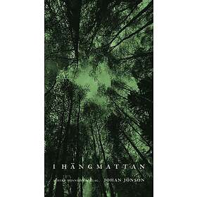 I hängmattan