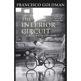 The Interior Circuit